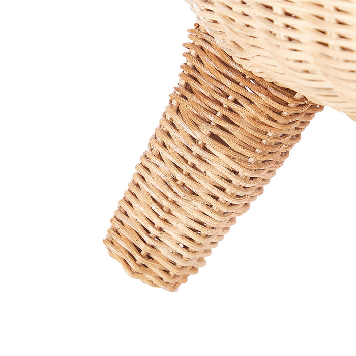 947967a2-908e-4f33-99fa-6bf6dd7c8a14-afbeelding7.jpg (9980713)