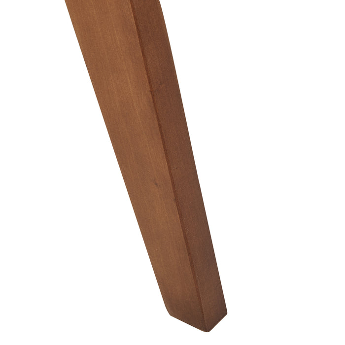 f48fee0e-d441-40b9-b8b9-dce4e57619de-afbeelding7.jpg (9980716)