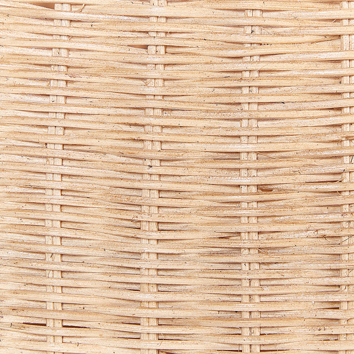 947967a2-908e-4f33-99fa-6bf6dd7c8a14-afbeelding8.jpg (9980717)