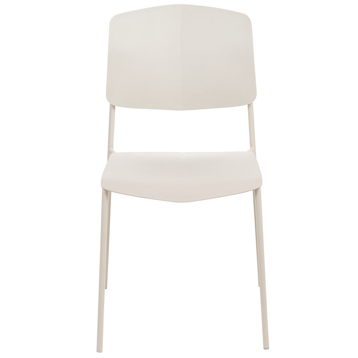 babbdbaf-3941-4a6a-8a32-b2d6ef29aa9f-afbeelding5.jpg (9980732)