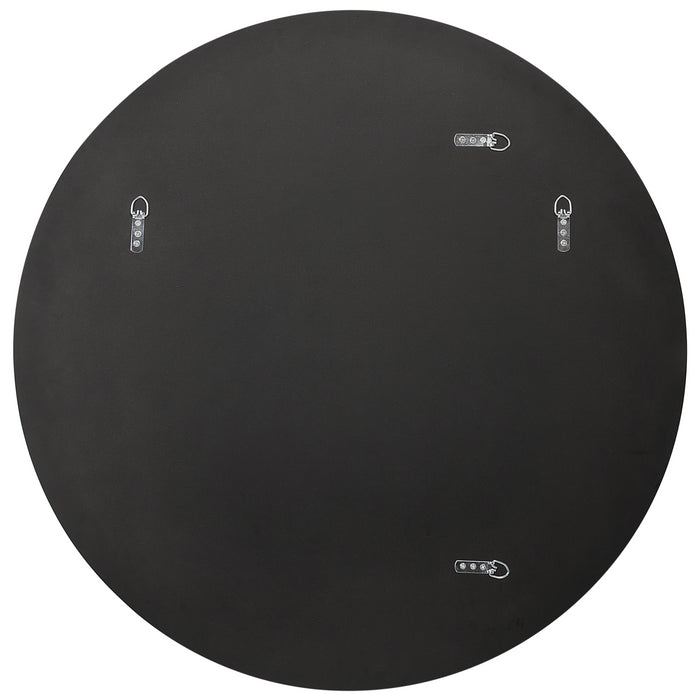 6c099698-08c1-4ad0-a438-7d0beb02b309-afbeelding3.jpg (9980733)