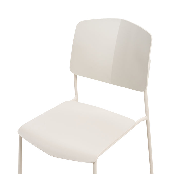 babbdbaf-3941-4a6a-8a32-b2d6ef29aa9f-afbeelding7.jpg (9980744)