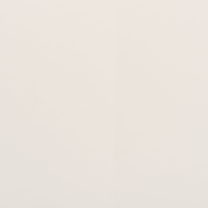 babbdbaf-3941-4a6a-8a32-b2d6ef29aa9f-afbeelding9.jpg (9980755)