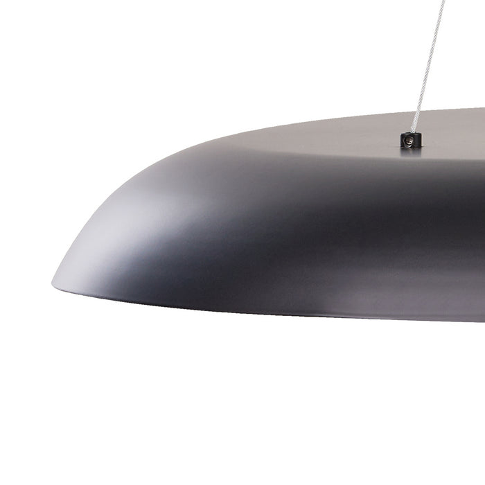 15179c25-d7ce-4689-a68b-a9c21e4890e0-afbeelding4.jpg (9980833)