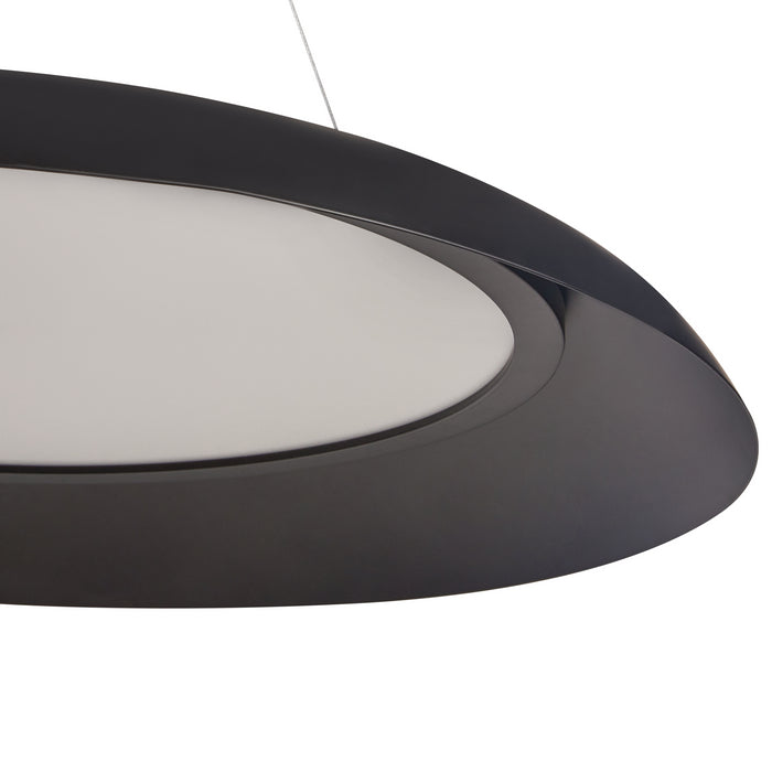 15179c25-d7ce-4689-a68b-a9c21e4890e0-afbeelding5.jpg (9980838)