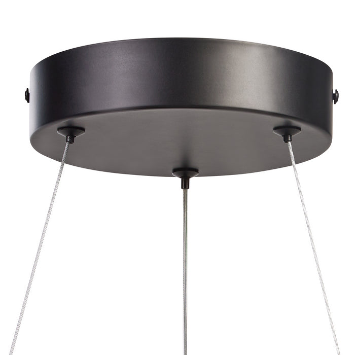 15179c25-d7ce-4689-a68b-a9c21e4890e0-afbeelding6.jpg (9980844)