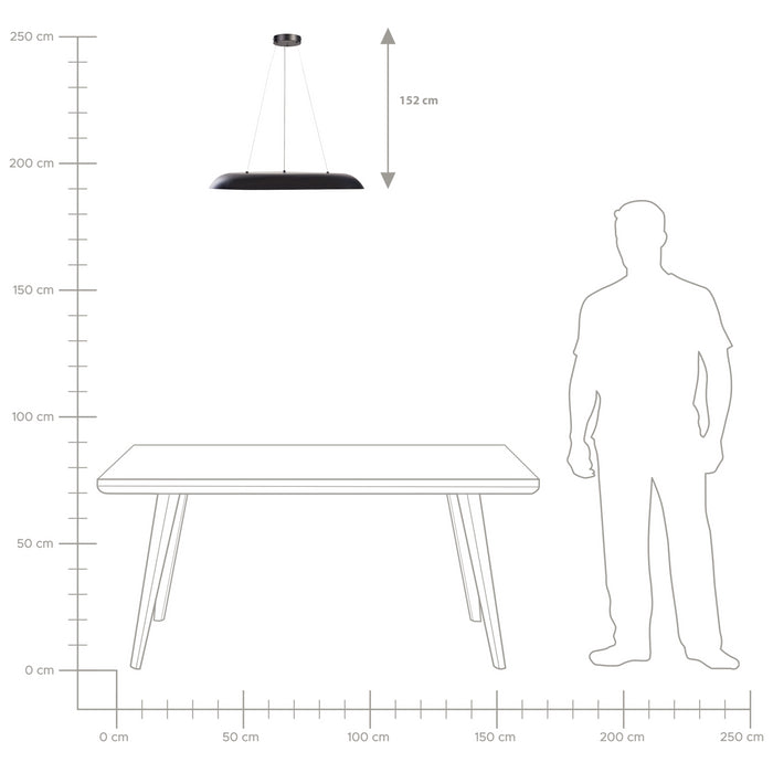 15179c25-d7ce-4689-a68b-a9c21e4890e0-afbeelding7.jpg (9980848)