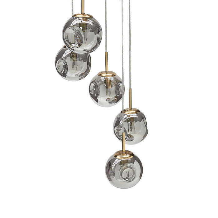 302e391c-98ad-4f4d-83ea-ab8b11e96e4e-afbeelding4.jpg (9980852)