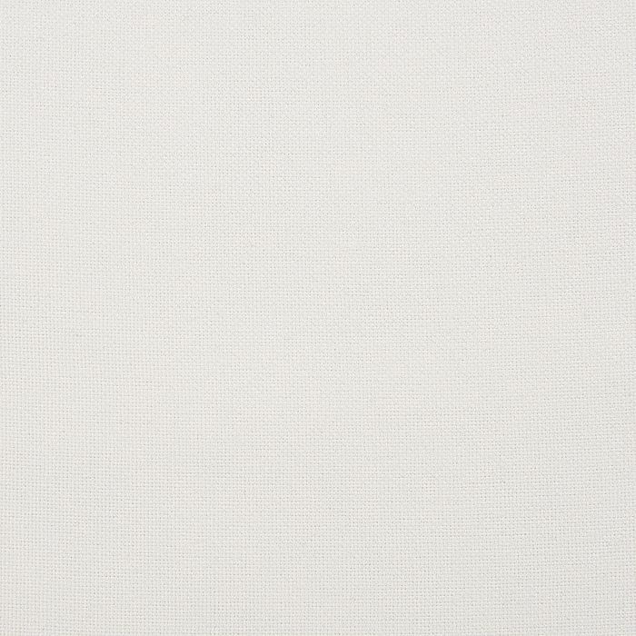 Beliani - UNSTAD - Hoekstuk - Gebroken wit - Polyester