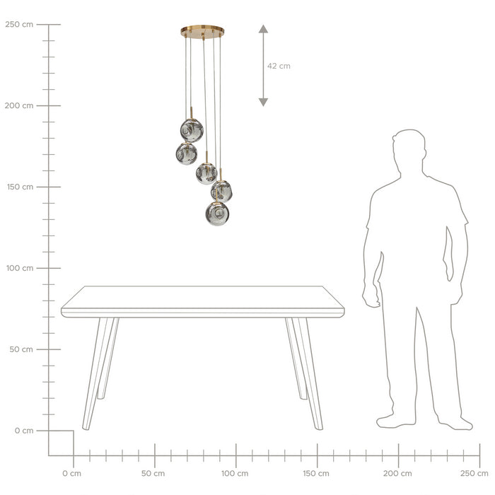 302e391c-98ad-4f4d-83ea-ab8b11e96e4e-afbeelding8.jpg (9980869)