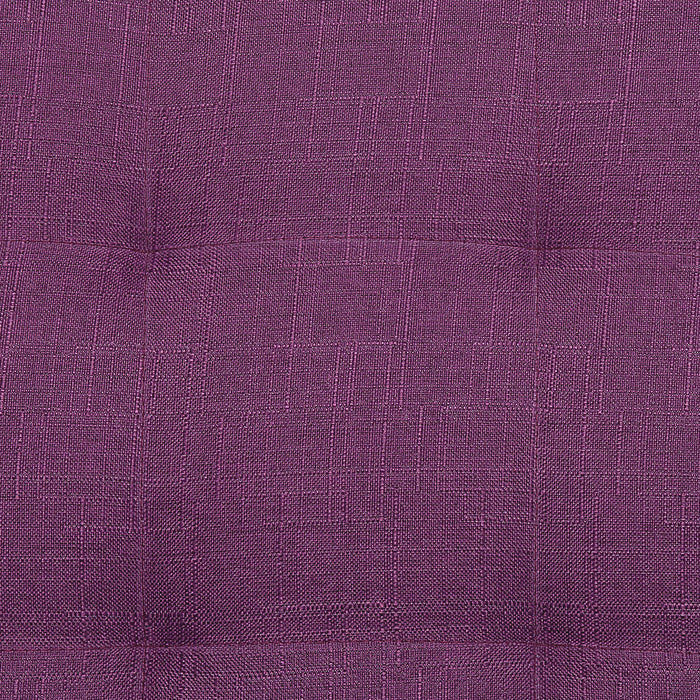 482d373f-aaee-441a-8818-d40eb1a64f63-afbeelding4.jpg (9980906)