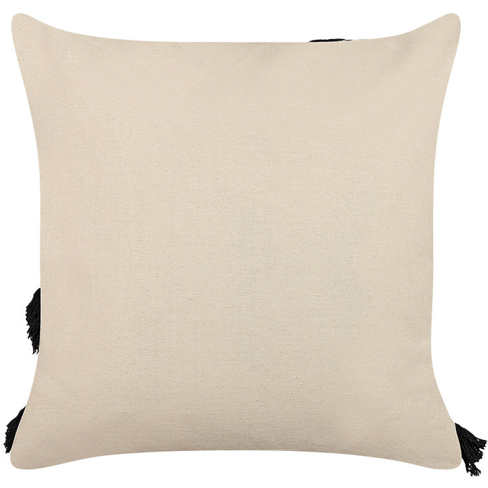 acb69147-5a8c-4acb-800e-3b6e8504ba9b-afbeelding4.jpg (9980910)