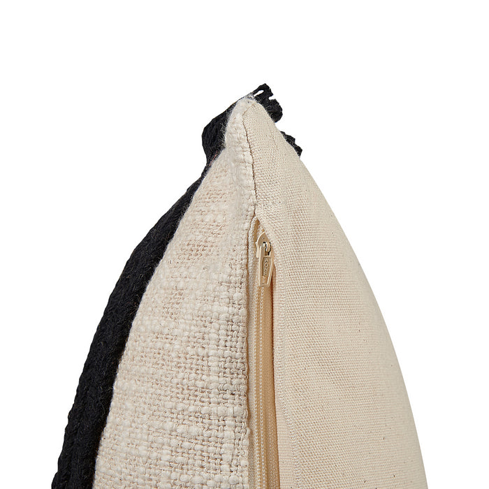 acb69147-5a8c-4acb-800e-3b6e8504ba9b-afbeelding5.jpg (9980913)