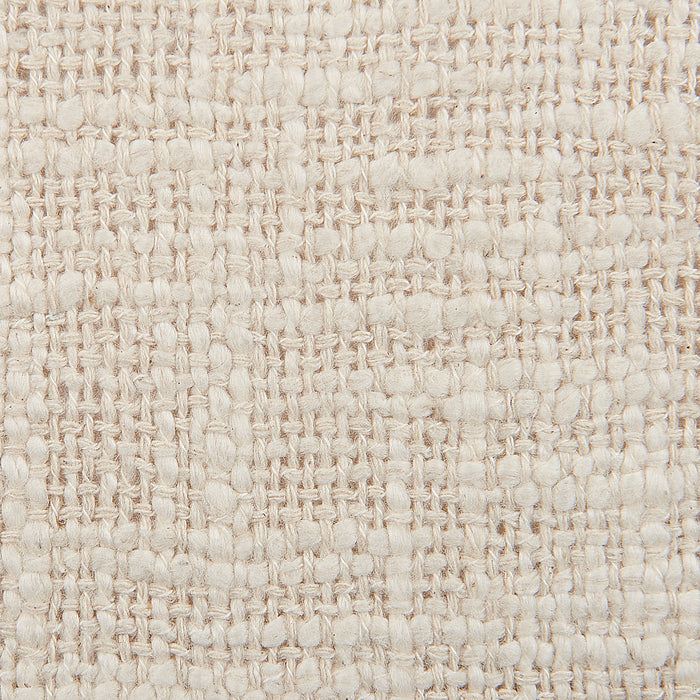 acb69147-5a8c-4acb-800e-3b6e8504ba9b-afbeelding6.jpg (9980915)