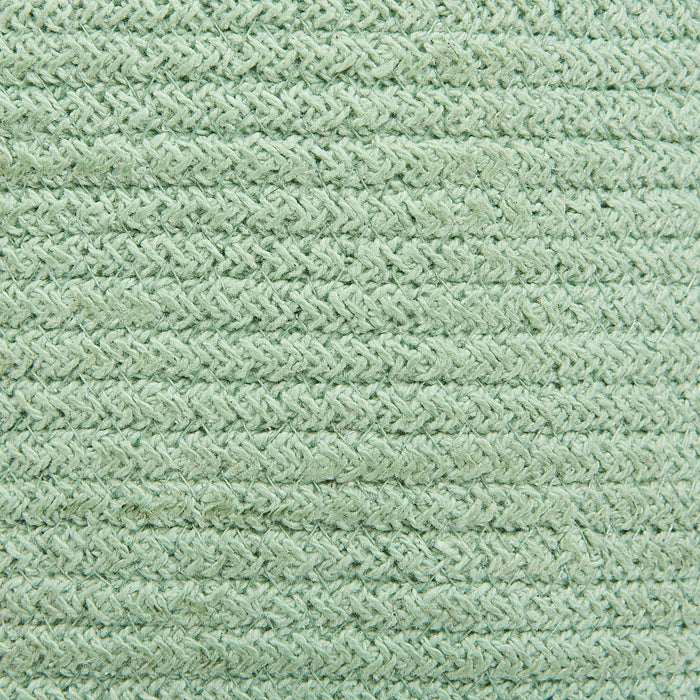 10f740d8-c9d7-40d9-9679-78d73ff60b37-afbeelding6.jpg (9980923)