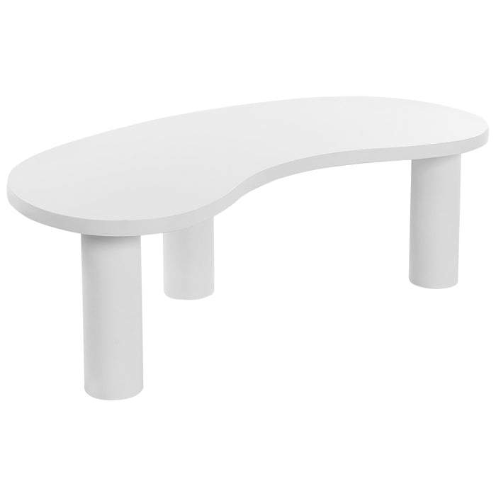 dc7aa1a8-39e8-46e8-a19f-945b7b4966dc-afbeelding4.jpg (9980936)