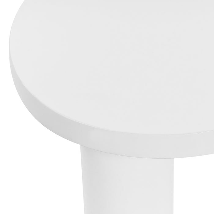 dc7aa1a8-39e8-46e8-a19f-945b7b4966dc-afbeelding5.jpg (9980940)