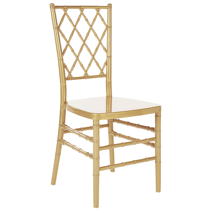 88324457-c52c-4990-9441-2f1caff50e5f-afbeelding3.jpg (9980970)