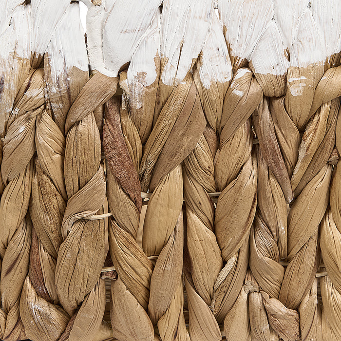 a0b1af86-a256-4e3d-9f28-c6ea62f22290-afbeelding8.jpg (9980972)