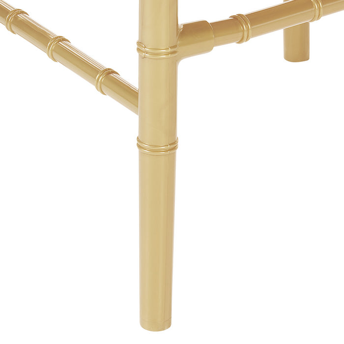 88324457-c52c-4990-9441-2f1caff50e5f-afbeelding7.jpg (9980980)