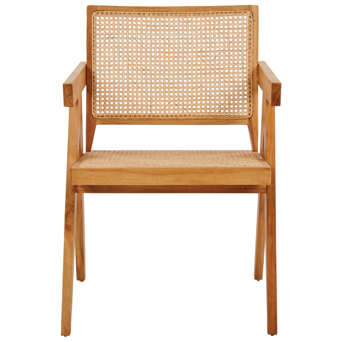 e6954507-e12c-474a-8464-3f4415031b89-afbeelding3.jpg (9980995)