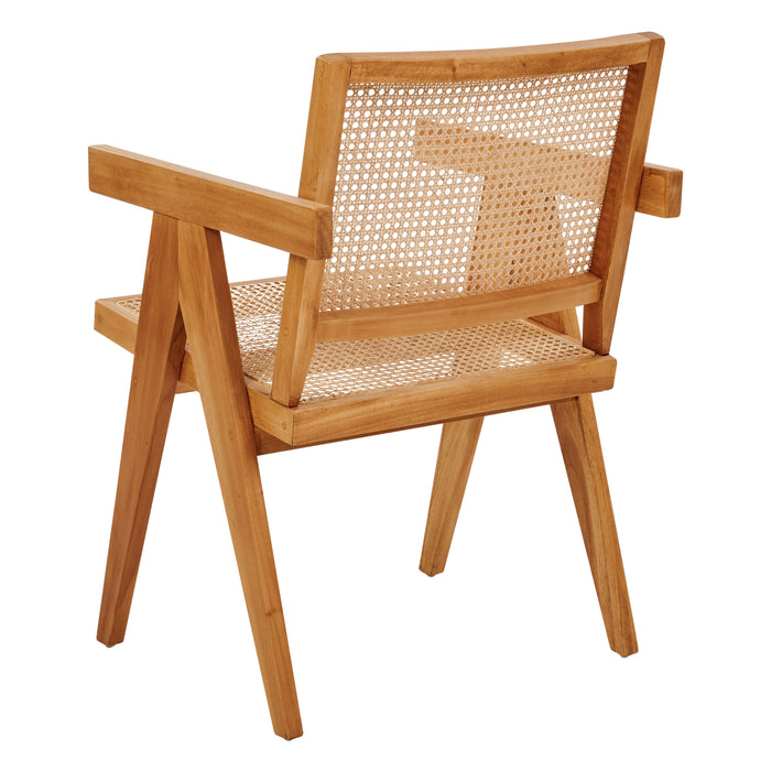 e6954507-e12c-474a-8464-3f4415031b89-afbeelding4.jpg (9980996)