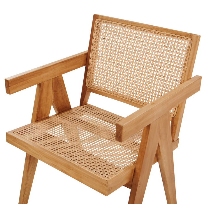 e6954507-e12c-474a-8464-3f4415031b89-afbeelding5.jpg (9980999)