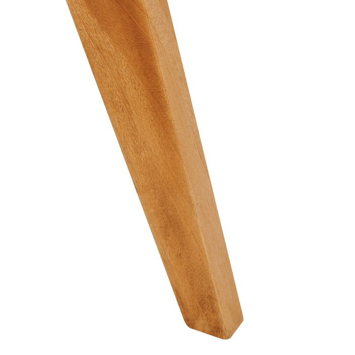 e6954507-e12c-474a-8464-3f4415031b89-afbeelding6.jpg (9981001)