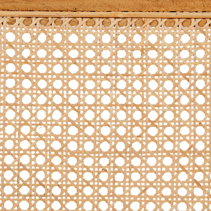 e6954507-e12c-474a-8464-3f4415031b89-afbeelding7.jpg (9981004)