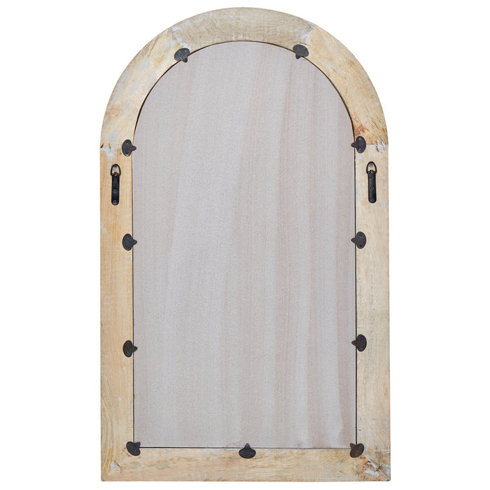 27c9e1be-5f04-44aa-8b75-e61866e39086-afbeelding3.jpg (9981076)