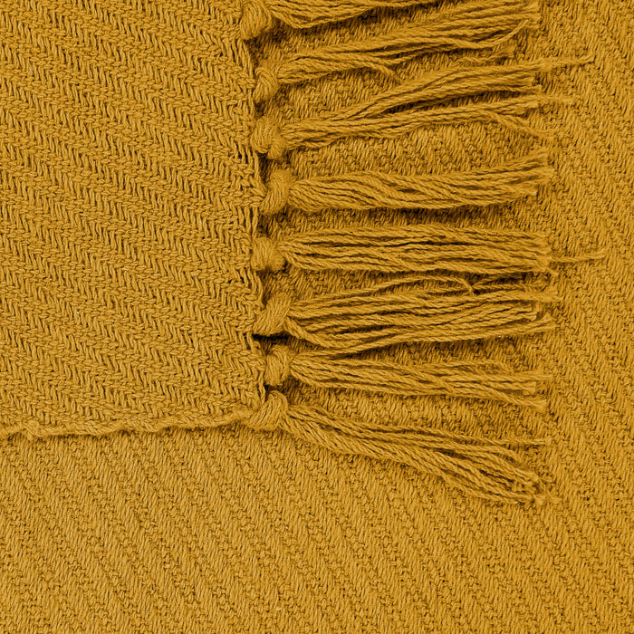 89b3fe9f-efa4-4d38-a056-b632482019f6-afbeelding5.jpg (9981078)