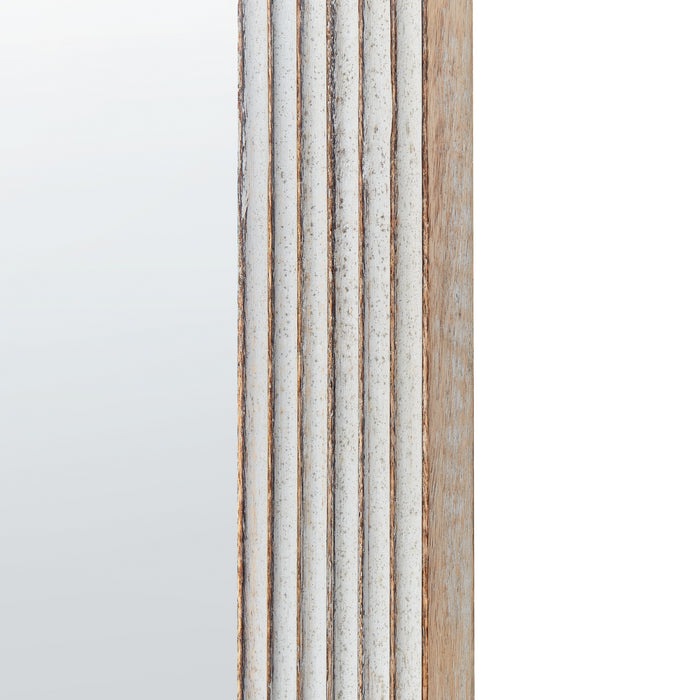 27c9e1be-5f04-44aa-8b75-e61866e39086-afbeelding4.jpg (9981081)