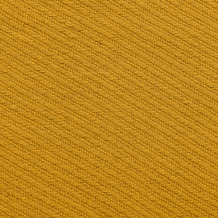 89b3fe9f-efa4-4d38-a056-b632482019f6-afbeelding6.jpg (9981084)