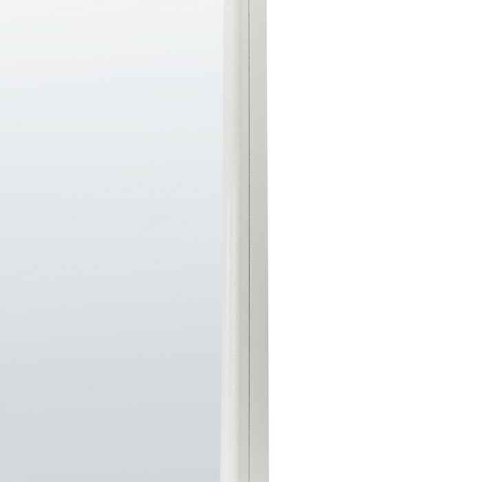 682a3ef3-763e-42cc-9bc8-4758c4f8ce9c-afbeelding4.jpg (9981111)