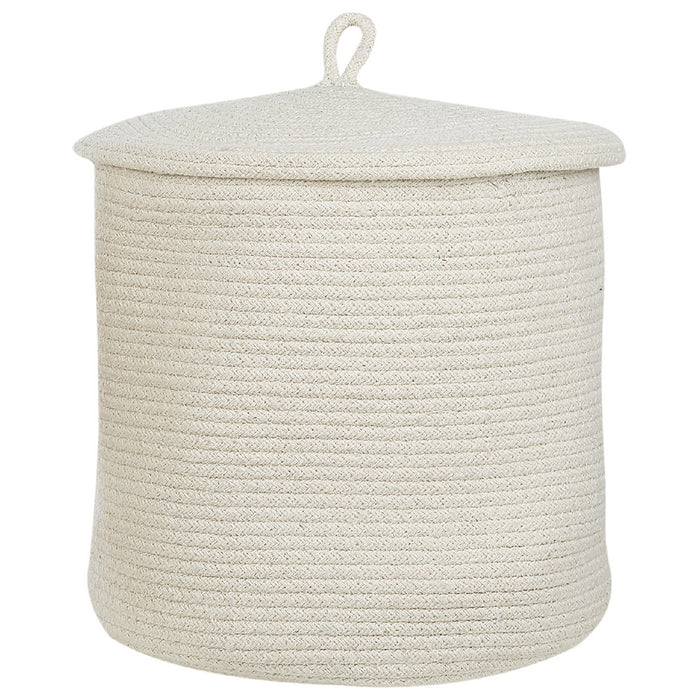 e5db51fb-5795-40cc-8f5f-7c38d274cc3f-afbeelding3.jpg (9981147)