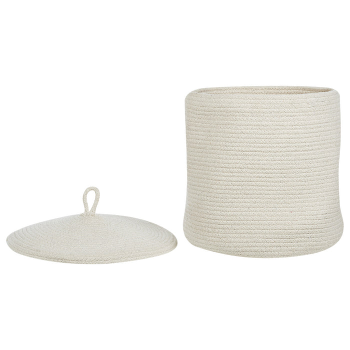 e5db51fb-5795-40cc-8f5f-7c38d274cc3f-afbeelding4.jpg (9981152)