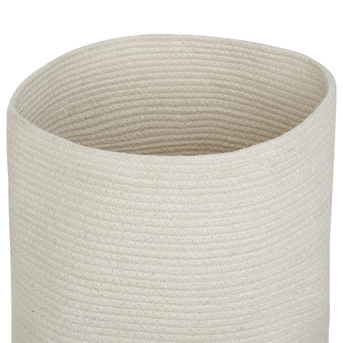 e5db51fb-5795-40cc-8f5f-7c38d274cc3f-afbeelding5.jpg (9981157)