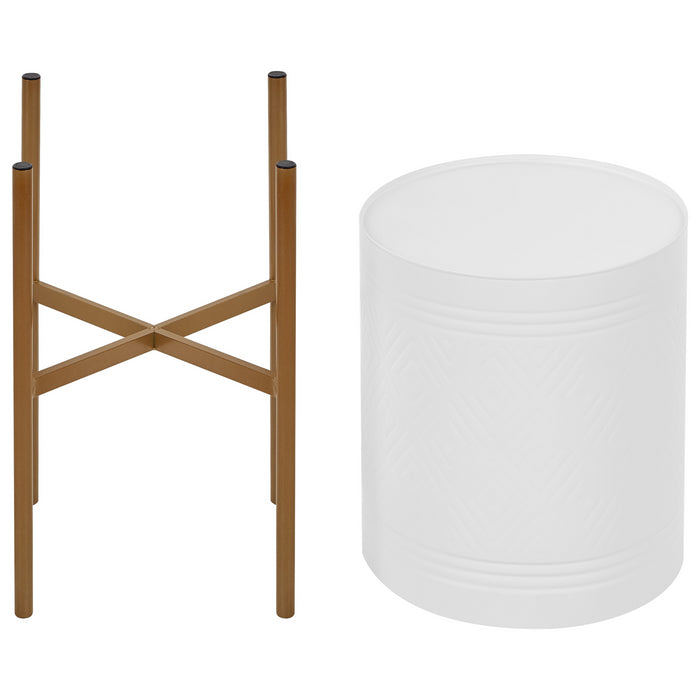 ab553bf5-6839-4c34-97f6-ad071e1d8a4d-afbeelding3.jpg (9981400)