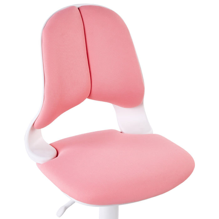 a460aa41-6d2e-443d-ad43-f68c2455d914-afbeelding5.jpg (9981504)