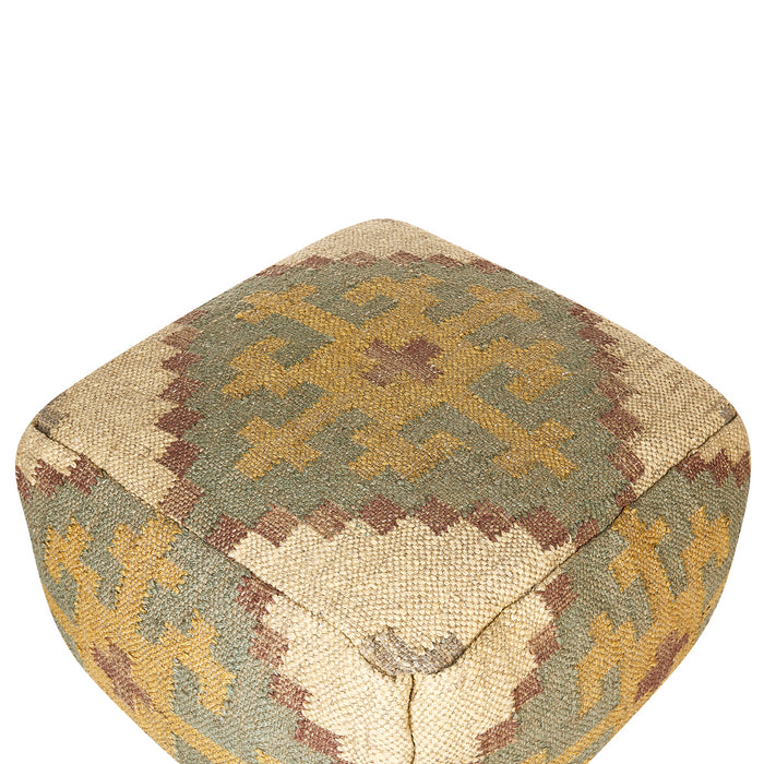 0dc024fa-38fa-49bb-8ca2-bef017fb6a29-afbeelding3.jpg (9981576)