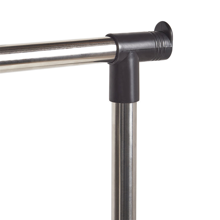 2a568227-08a6-42f5-8149-4ca070783aad-afbeelding4.jpg (9981669)