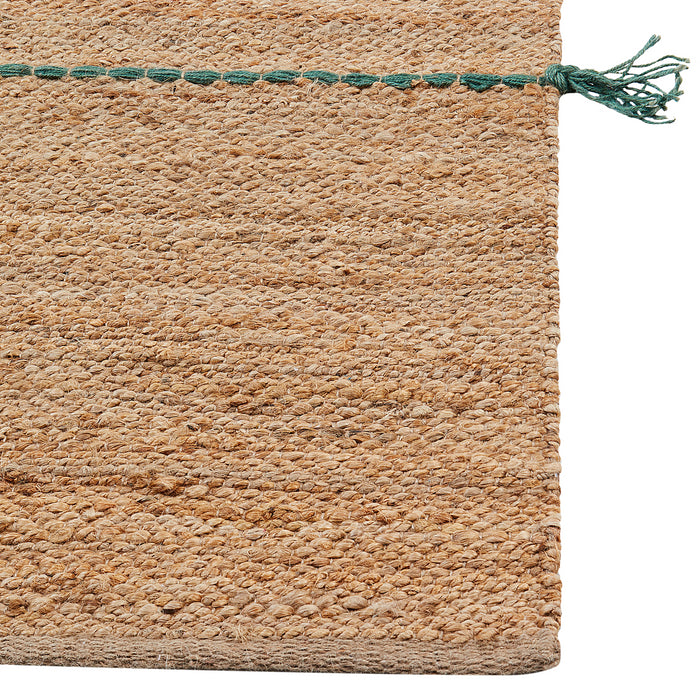 4dee98bb-39ec-4d6d-9bc2-63d1e0c52df7-afbeelding4.jpg (9981718)