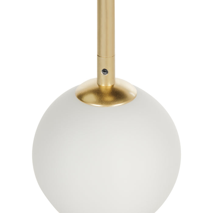 9a4d38b1-d25c-4be7-b551-6d33ce919c83-afbeelding5.jpg (9981740)