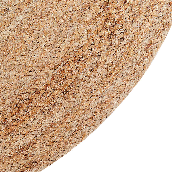 973a8542-11d2-4b87-a481-0378727cc028-afbeelding6.jpg (9981810)