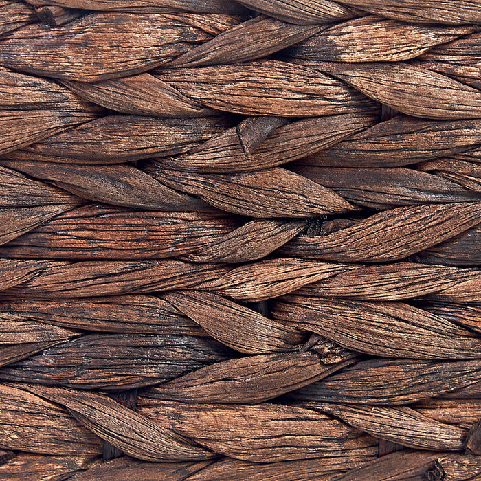 7c30c701-0a62-46ab-8fde-13f8ab0ea161-afbeelding6.jpg (9981830)