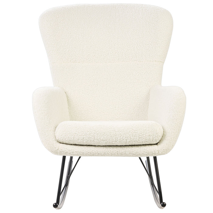 a69ef17d-880e-44ba-915d-6bb0e8837ad8-afbeelding4.jpg (9982077)