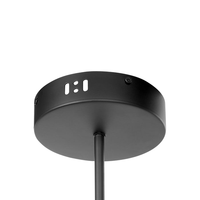 082ec499-3673-42ba-bc68-4e908c86d447-afbeelding7.jpg (9982083)