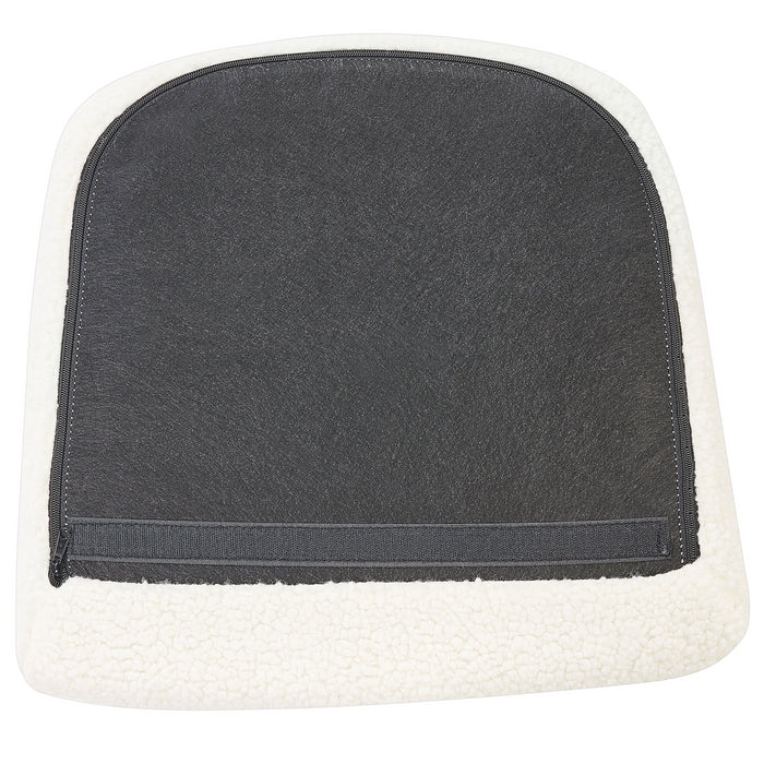 a69ef17d-880e-44ba-915d-6bb0e8837ad8-afbeelding7.jpg (9982097)