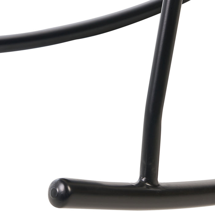 a69ef17d-880e-44ba-915d-6bb0e8837ad8-afbeelding10.jpg (9982125)