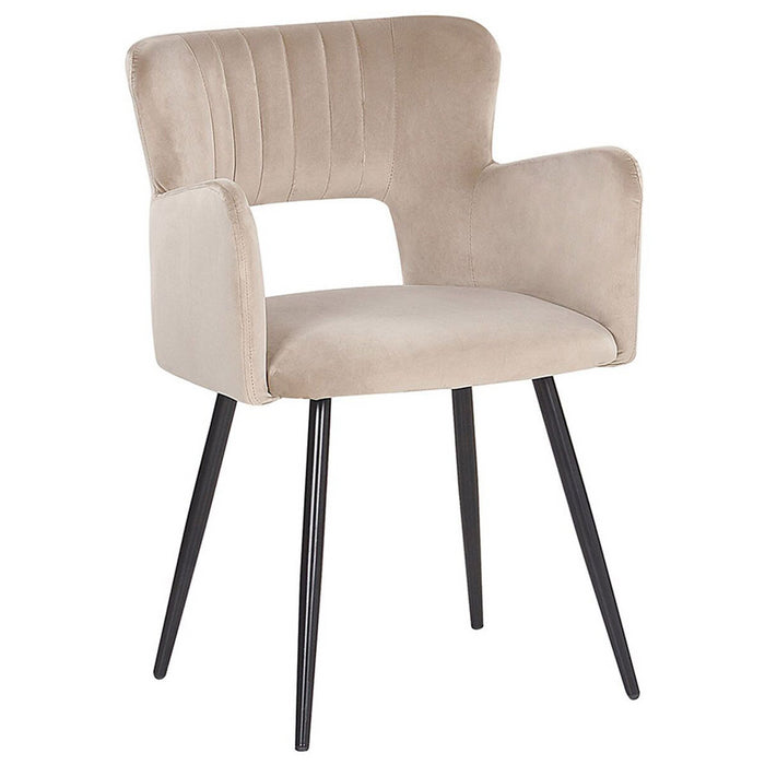 f508adf5-970a-4ccf-a176-71cb40ba4968-afbeelding5.jpg (9982240)